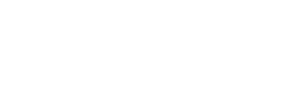Austin S. Pieratt Esq Logo