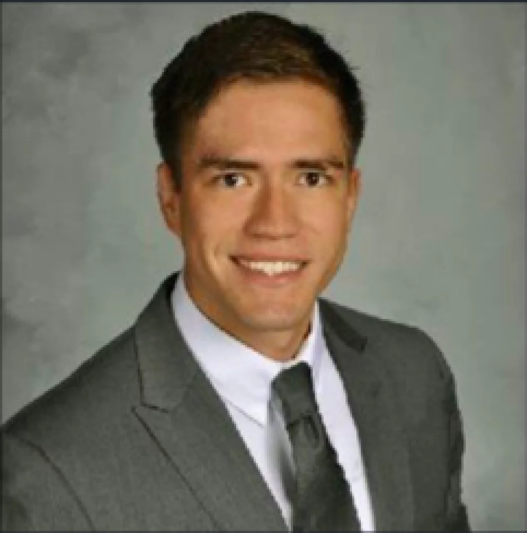 Austin S. Pieratt Esq.